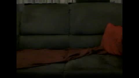 Snapshot of cheesy4444 chatting on 12.03.24 Tom online show from 12.03.24