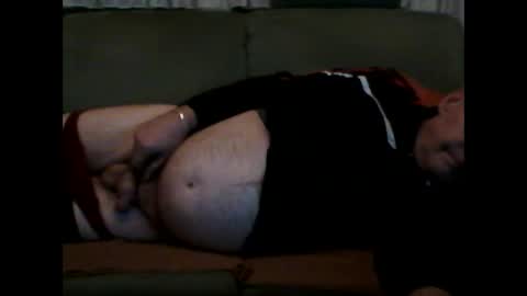 Snapshot of cheesy4444 chatting on 12.07.24 Tom online show from 12.07.24