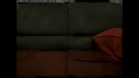 Snapshot of cheesy4444 chatting on 12.14.24 Tom online show from 12.14.24