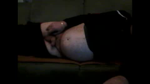 Snapshot of cheesy4444 chatting on 01.07.25 Tom online show from 01.07.25