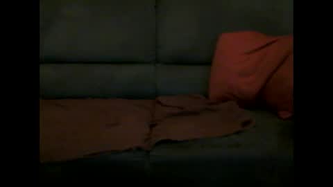 Snapshot of cheesy4444 chatting on 01.07.25 Tom online show from 01.07.25