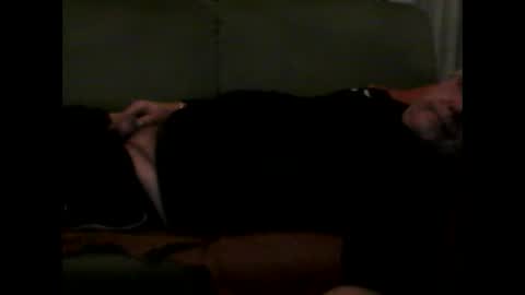 Snapshot of cheesy4444 chatting on 01.12.25 Tom online show from 01.12.25