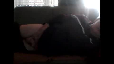 Snapshot of cheesy4444 chatting on 01.26.25 Tom online show from 01.26.25