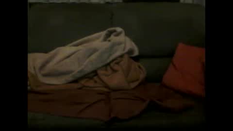 Snapshot of cheesy4444 chatting on 02.02.25 Tom online show from 02.02.25