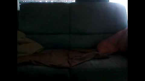 Snapshot of cheesy4444 chatting on 02.13.25 Tom online show from 02.13.25