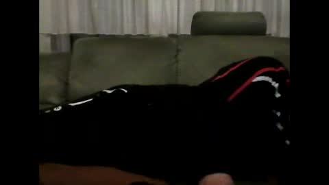 Snapshot of cheesy4444 chatting on 03.02.25 Tom online show from 03.02.25