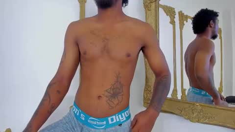 Cheeto online show from 02.09.25