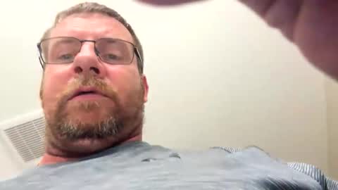 cheezeradam online show from 05.17.26