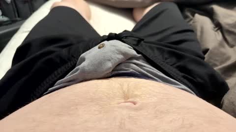 Snapshot of cheezychedz chatting on 09.24.25 Cheezychedz online show from 09.24.25