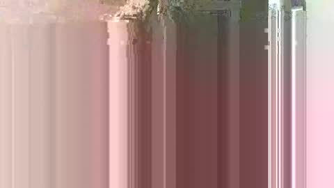 chef4u13 online show from 09.27.25