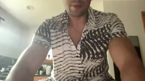 Dgoodlife online show from 07.07.26
