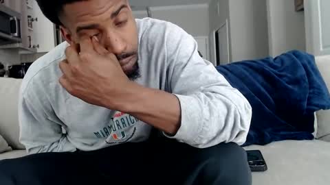 Chef Dev XXX online show from 10.02.25