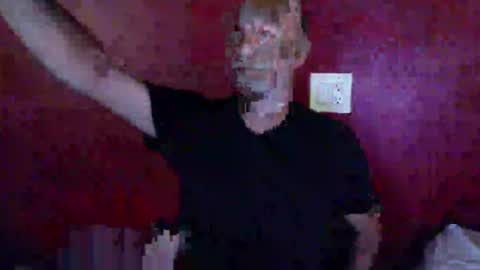 chefdustinj online show from 07.22.26