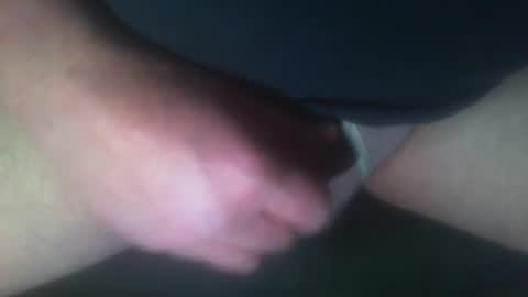 cheffie72 online show from 12.05.24