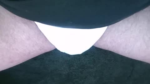 cheffie72 online show from 02.08.25