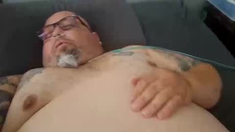 Snapshot of chefjoe_light chatting on 11.06.25 chefjoe_light online show from 11.06.25