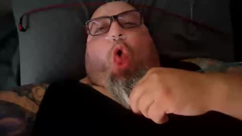 Snapshot of chefjoe_light chatting on 11.30.25 chefjoe_light online show from 11.30.25