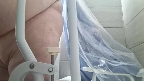 chefjoe_light online show from 02.05.26