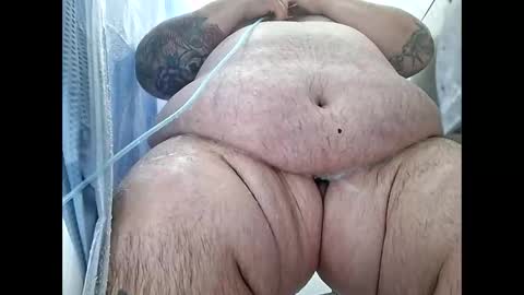 chefjoe_light online show from 04.08.26