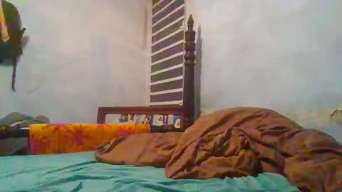 chefjorge82 online show from 03.19.26