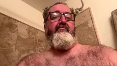 Chef online show from 12.14.24