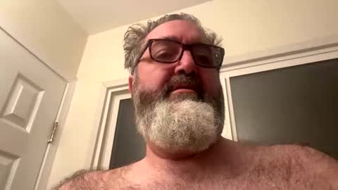 Chef online show from 01.02.25