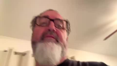 Chef online show from 02.08.25