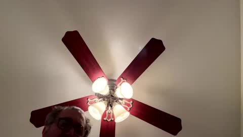 Chef online show from 02.15.25