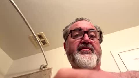 Chef online show from 01.15.26