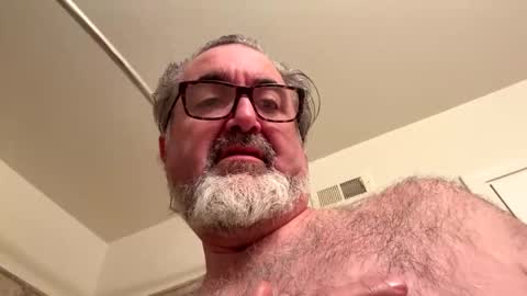 Chef online show from 02.22.26