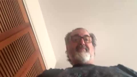 Chef online show from 03.15.26