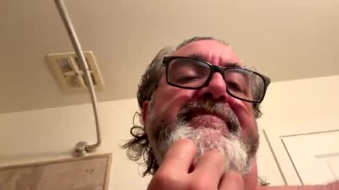 Chef online show from 07.16.26