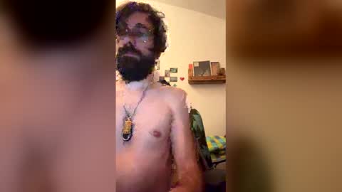 cheftoti online show from 02.18.26