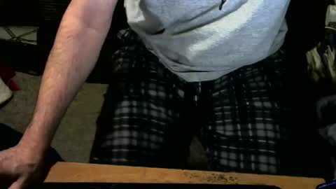 Snapshot of chefy999 chatting on 01.06.25 chefy online show from 01.06.25