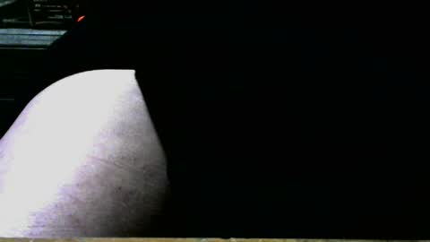 Snapshot of chefy999 chatting on 01.22.25 chefy online show from 01.22.25