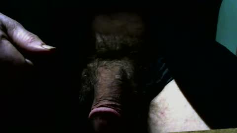 Snapshot of chefy999 chatting on 02.04.25 chefy online show from 02.04.25