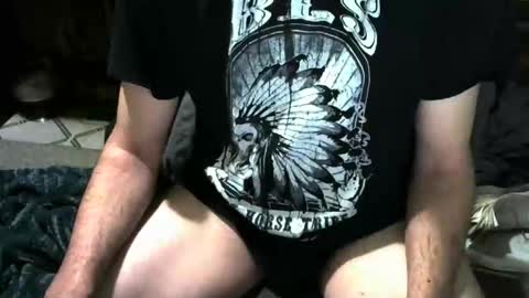 chefy online show from 11.23.25