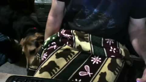 chefy online show from 12.01.25