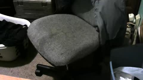 Snapshot of chefy999 chatting on 01.16.26 chefy online show from 01.16.26