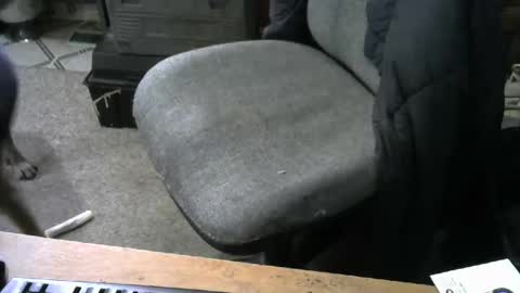 Snapshot of chefy999 chatting on 02.08.26 chefy online show from 02.08.26