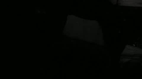 Snapshot of chefy999 chatting on 03.13.26 chefy online show from 03.13.26