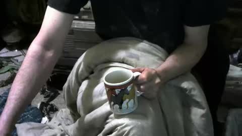 Snapshot of chefy999 chatting on 03.23.26 chefy online show from 03.23.26