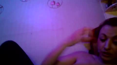 Snapshot of chehch chatting on 10.22.25 Nikita16 online show from 10.22.25