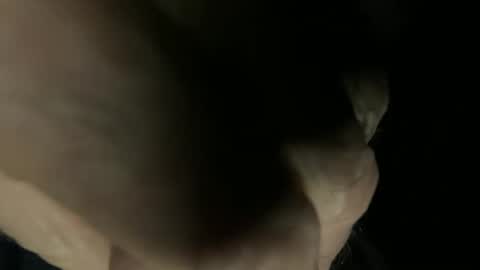 chekov69 online show from 12.28.24