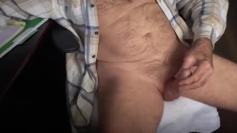 chekov69 online show from 12.04.25