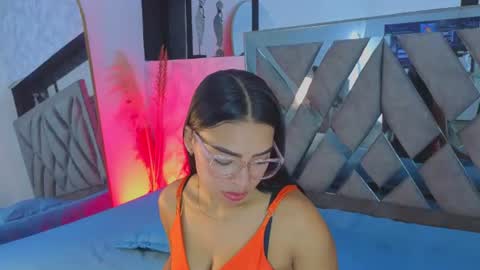   online show from 07.13.26