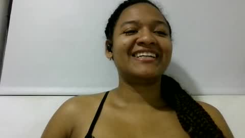 cherlcym online show from 04.22.26