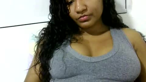 cherlcym online show from 04.24.26