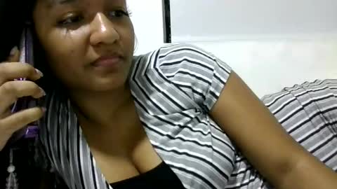 cherlcym online show from 04.28.26