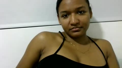 cherlcym online show from 06.09.26